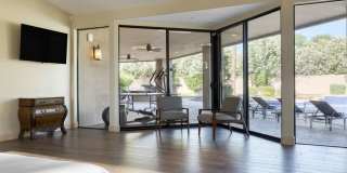 10775 E Sunnyside Dr Gallery 38