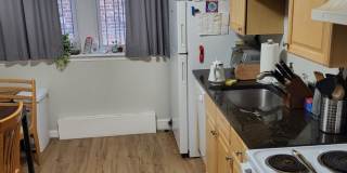 HOT FENWAY LISTING!!!!! Gallery 8