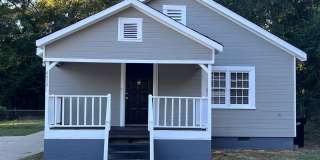 **ON HOLD**East Columbus 3 bedroom/2 bathroom Home for Rent*** **ON HOLD**East Columbus 3 bedroom/2 bathroom Home for Rent*** Gallery 1