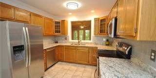 240 Beechtree Drive Gallery 5