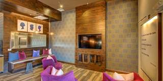 Keller Springs Crossing Apartments Gallery 61