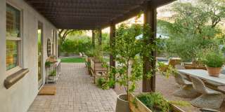 18388 N 93rd Place Gallery 7