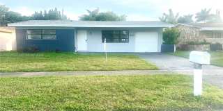 9040 NW 26th Pl Sunrise Golf Village Gallery 1