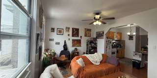 58-31 71st Street Gallery 1