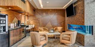 Keller Cactus Hills Gallery 29
