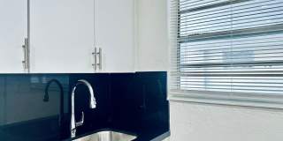 Jackson Memorial UM Health District Apartment Gallery 5