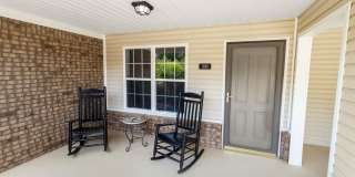 Greenbrooke Senior Living Gallery 21