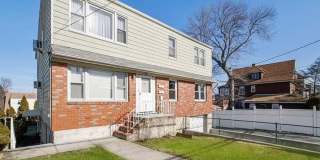 189 Lockwood Avenue Gallery 1