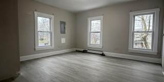 615 S 7TH Street Gallery 13