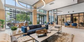 Vive Luxe Gallery 18