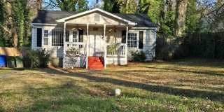 1280 Elizabeth Avenue SW Gallery 1