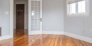 19-21 Woodbridge St Gallery 2