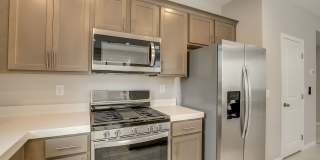 Beautiful 2 story Home in Skye Canyon Gallery 23