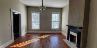 Historic Townhome !! Gallery 13