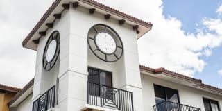 Bella Vista Apartments Gallery 44