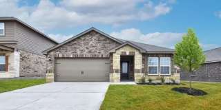 Welcome home to 9330 Bennett Forest! Gallery 1
