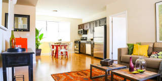 B3 Bakery Apartments Gallery 11