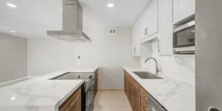 8730 E Rancho Vista Drive Gallery 5