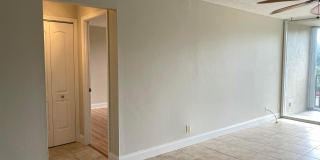 4 Royal Palm Way Gallery 10