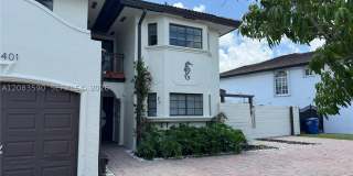 16401 SW 141st Ave Gallery 1