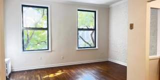 151 West 82nd Street Gallery 2