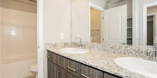 8913 Seal Cove Street Gallery 18