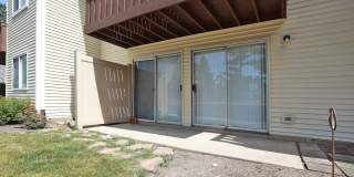 675 Greenfield Court Gallery 18
