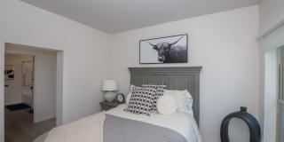 The Crossings at Windsong Gallery 43