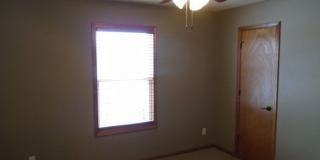 Beautiful Home Great Location Gallery 18