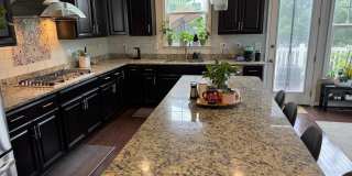 23595 KINGSDALE Terrace Gallery 21