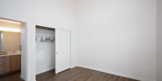 Savier Street Flats Gallery 22