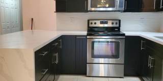 7342 PINEWALK DR S #Townhouse 56-12 MARGATE, FL 33063 Gallery 16