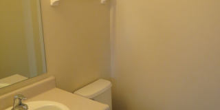 4466 Catamaran Drive Gallery 16