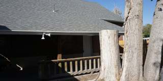 3551 S. 2200 W. Gallery 3