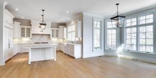 6707 WEMBERLY WAY Gallery 10