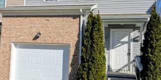 740 Pippin Drive - 0 Gallery 1