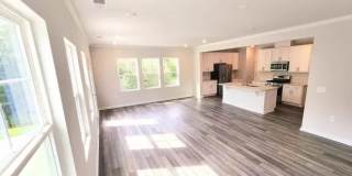 2001 Caen Street Gallery 1