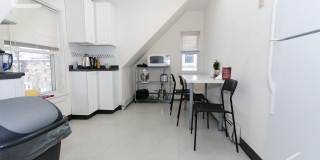 Great 2 Bedroom available 09/01/2026 Close to BU Gallery 1