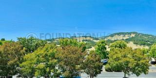 404 San Marin Dr. Gallery 18