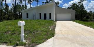 1206 Lake Avenue Gallery 1