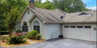 Lease this Beautiful Home in Great Waters Gallery 1