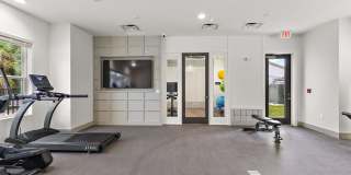 Magnolia at Powell Gallery 35