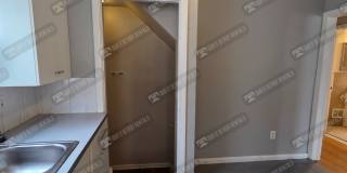 20252 Roscommon St Gallery 20