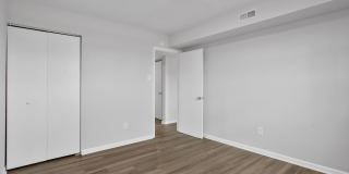 1837 Grayland Avenue - B Gallery 29