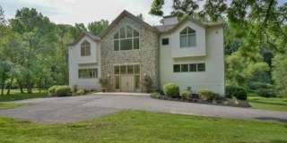 115 BULLOCK ROAD Gallery 1