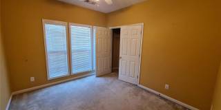All Electric Home in Taylor Downs Gallery 10