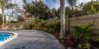 Sea Oats Sea Oats Gallery 43