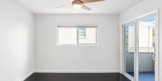 7224 Hillside Ave Gallery 2