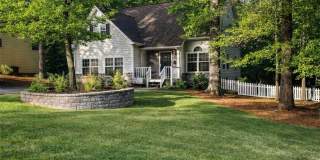 3310 Southshore Lane Gallery 1