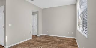 8832 DANFORTH Drive Gallery 5